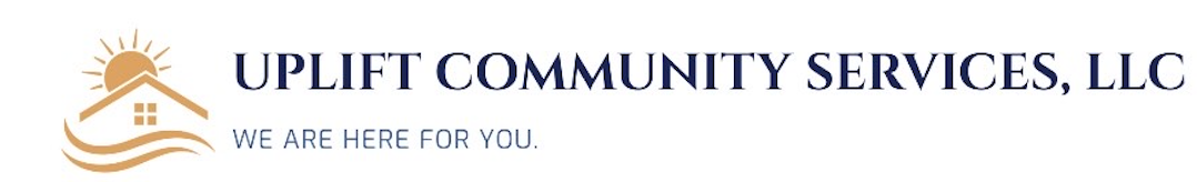 Uplift Logo